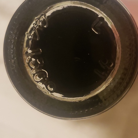 Georgia Bulldogs 1980 National Champs - Picture 3 of 4